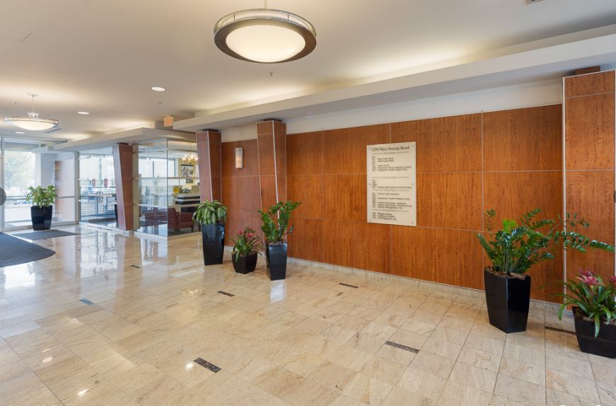 More Photos Of 4259 W Swamp Rd, Doylestown Office For Lease