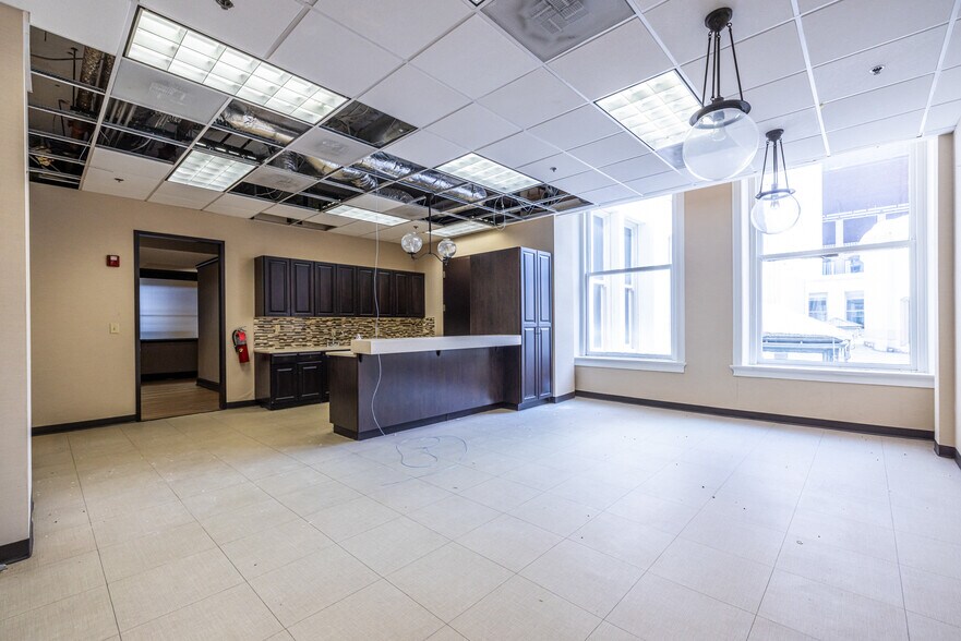 More Photos Of 57 Forsyth St NW, Atlanta Apartments For Lease