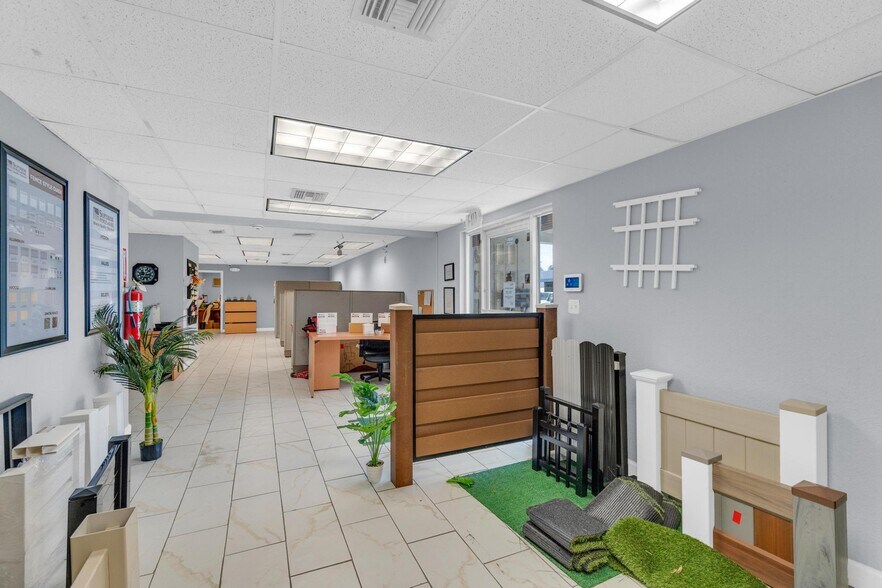 More Photos Of 821-841 NW 57th Pl, Fort Lauderdale Manufacturing For Sale