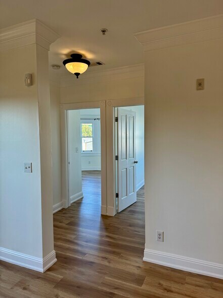 More Photos Of 2415 San Pablo Ave, Oakland Apartments For Sale