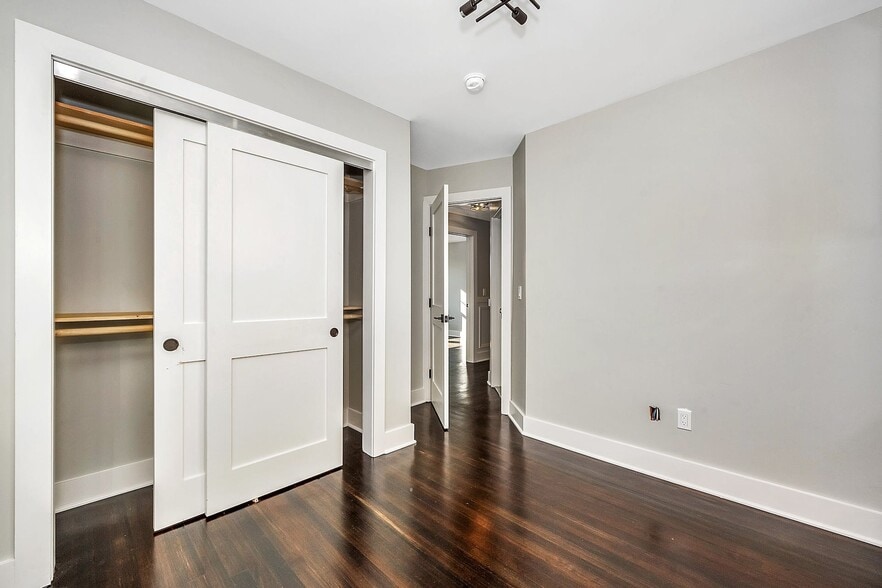 More Photos Of 200 Main St, Eastchester Apartments For Sale