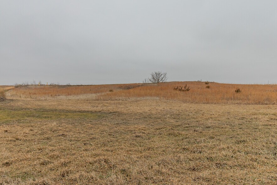 More Photos Of 159 +/- Acres on SW 150 St. St @ SW 120 St, Zenda Land For Sale