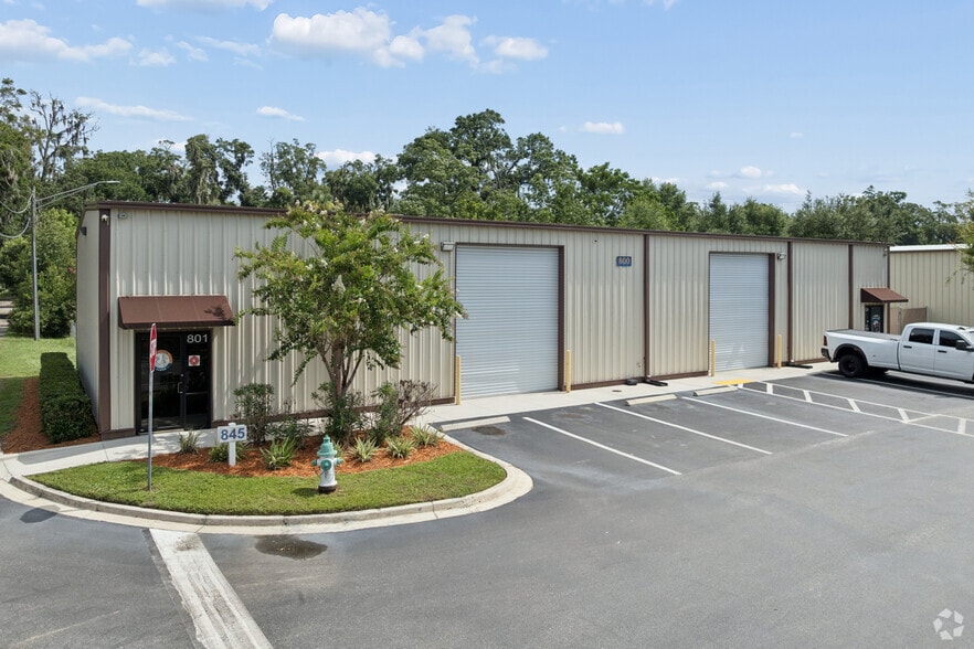 More Photos Of 844 Whitlock Ave, Jacksonville Unknown For Lease
