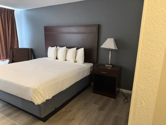 More Photos Of 1405 N 1st St, Yakima Hotel For Sale