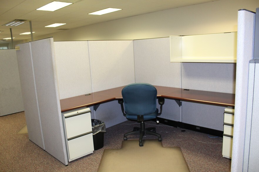 More Photos Of 2850 Brunswick Pike, Lawrenceville Medical For Sale