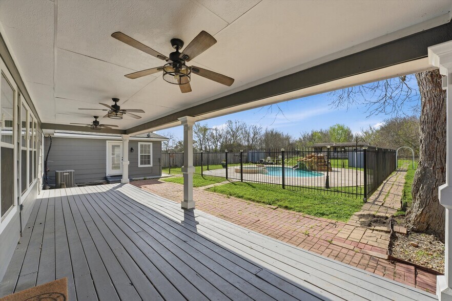 More Photos Of 2415 Cedar Bayou Lynchburg Rd, Baytown Land For Sale