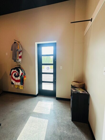 More Photos Of 536 US-64, Beebe Office For Sale