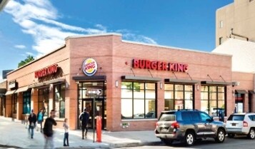 More Photos Of 3261-3267 Westchester Ave, Bronx Storefront Retail Office For Lease