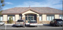 More Photos Of 160 W Huffaker Ln, Reno Office For Sale