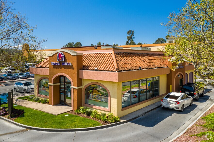 More Photos Of 27241-27401 La Paz Rd, Laguna Niguel Unknown For Sale