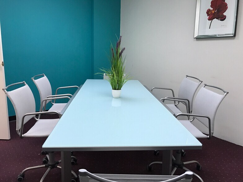 More Photos Of 1120-1130 Coney Island Ave, Brooklyn Medical For Lease