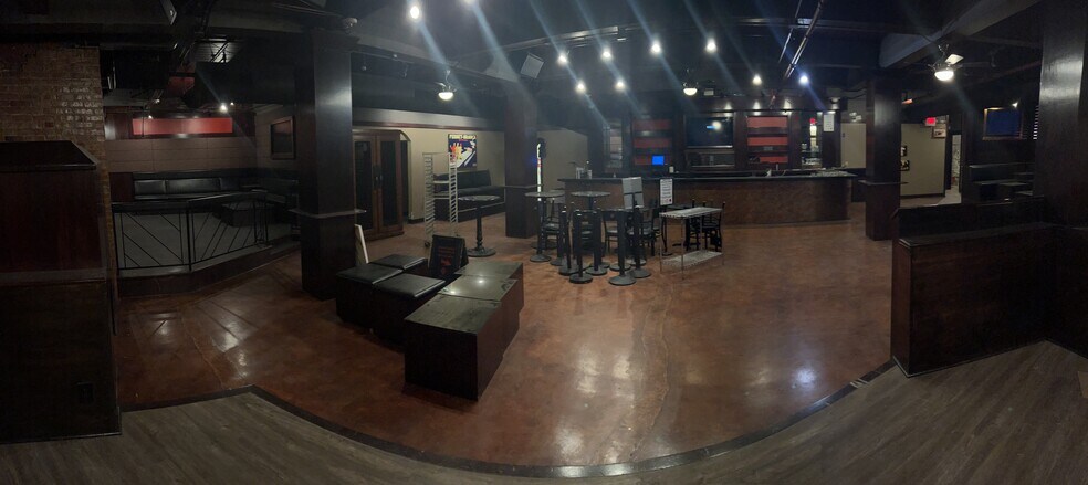 More Photos Of 1000 Broadway Blvd, Kansas City Loft Creative Space For Lease