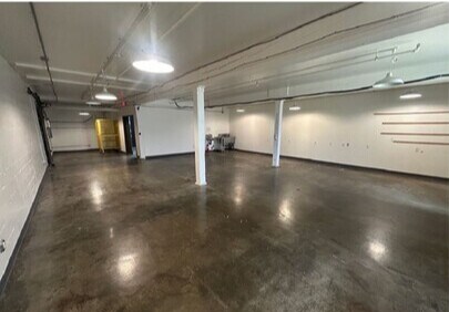 More Photos Of 4812-4834 N Interstate Ave, Portland Office For Lease