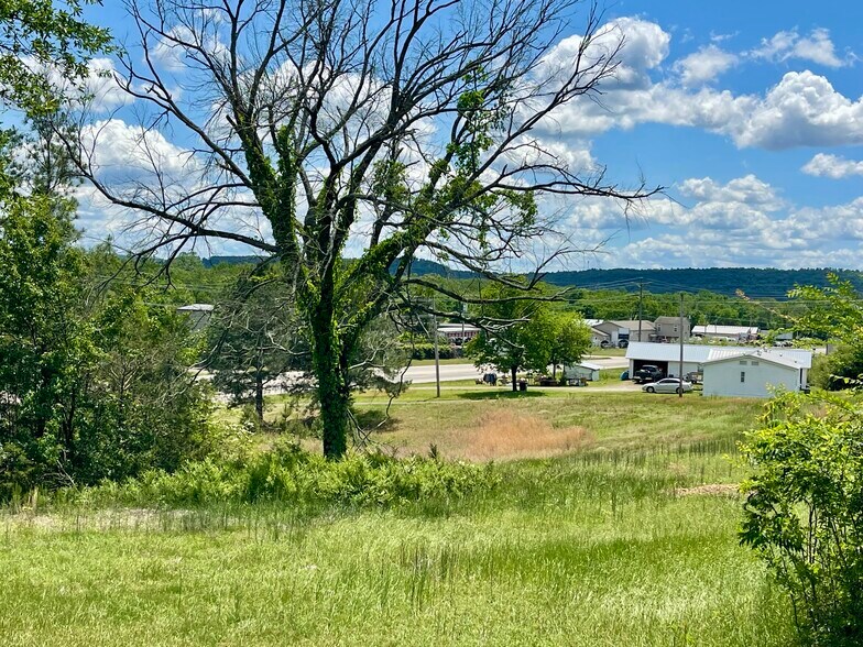 More Photos Of 55 Linker Mountain Rd, Dover Light Manufacturing For Sale