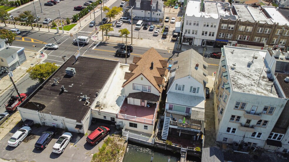More Photos Of 3805 Ventnor Ave, Atlantic City Medical For Sale