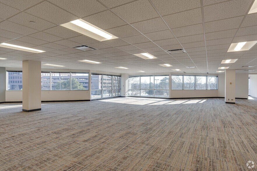 Photo of 2nd Floor Ste 240