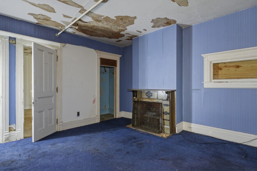 More Photos Of 355 W Church St, Elmira Office For Sale