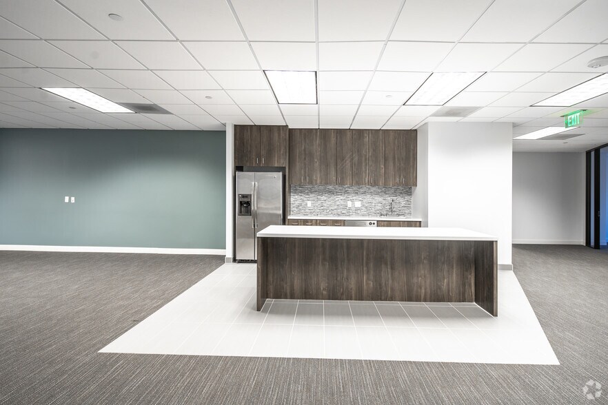 Photo of 2nd Floor Ste 200