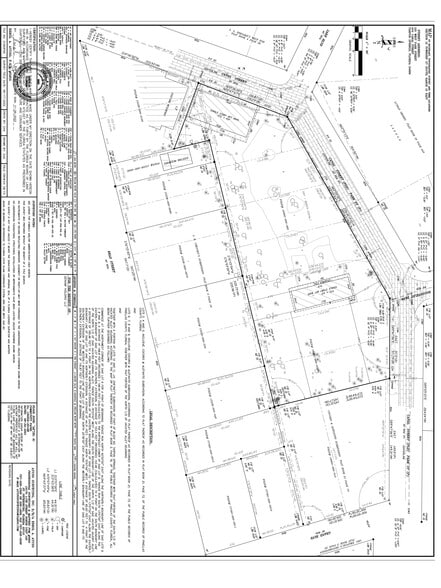 More Photos Of 404 Canal St, Tarpon Springs Land For Sale