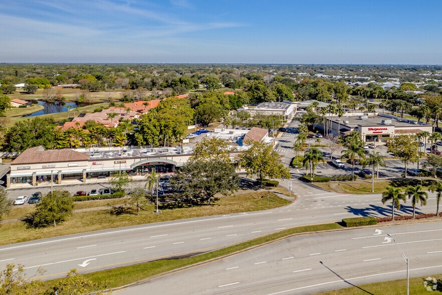 More Photos Of 3001-3139 SW Martin Downs Blvd, Palm City Storefront Retail Office For Lease