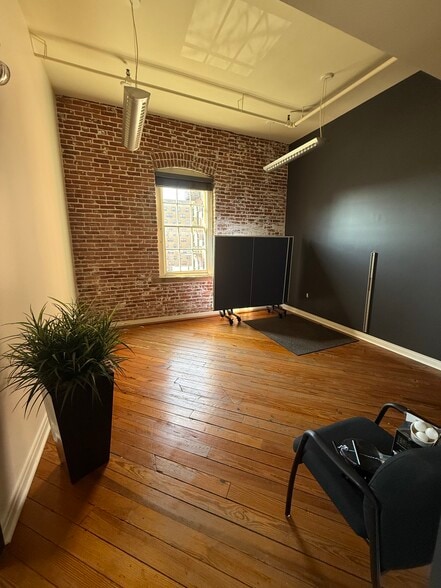 More Photos Of 415 N Prince St, Lancaster Office For Sale