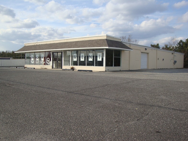 More Photos Of , Toms River Unknown For Sale