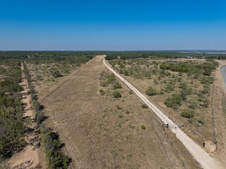 More Photos Of 1033 Flying X Rd, Spicewood Land For Sale