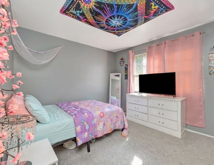More Photos Of , Hamilton Multifamily For Sale