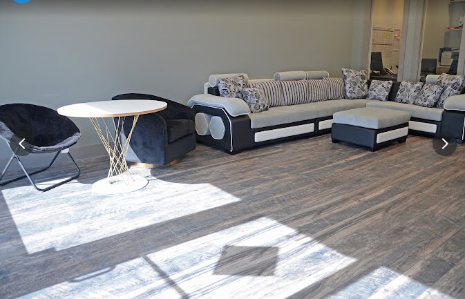 More Photos Of 160 Cypress Point Pky, Palm Coast Storefront Retail Office For Lease
