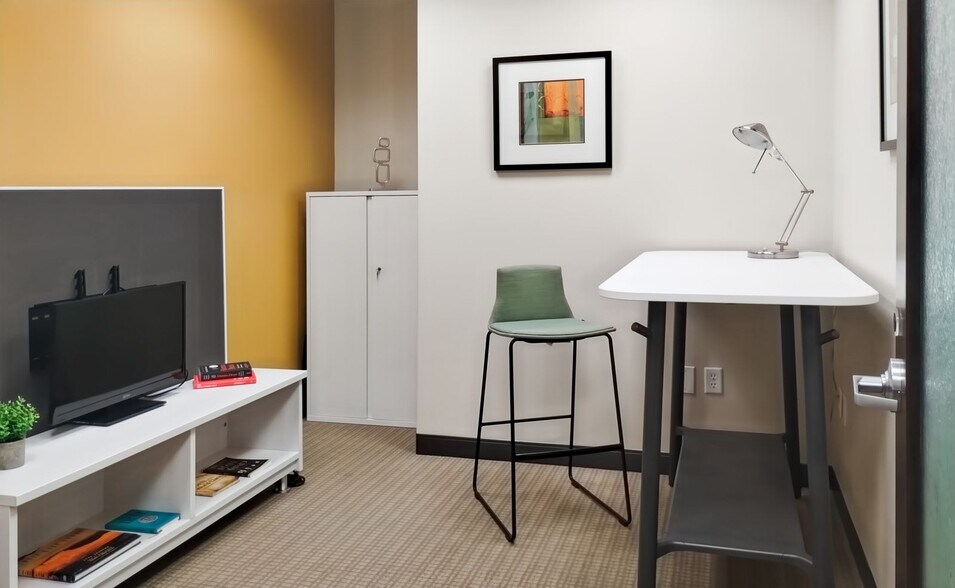 More Photos Of 822 A1A, Ponte Vedra Beach Coworking Space