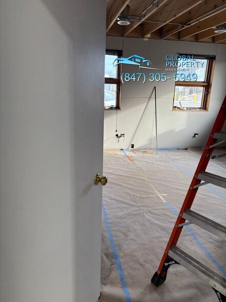 More Photos Of 75 McMillen Rd, Antioch Warehouse For Lease