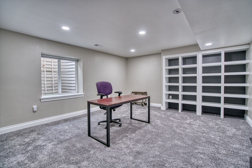 More Photos Of 2880 W 92nd Ave, Federal Heights Office Residential For Sale