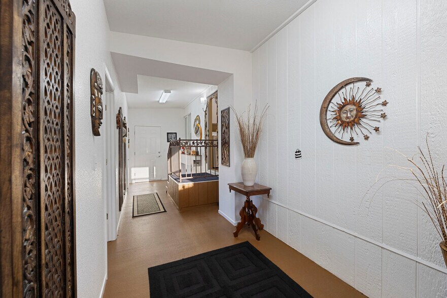 More Photos Of 10675 Valensin Rd, Galt Winery Vineyard For Sale