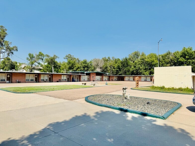 More Photos Of , McCook Unknown For Sale