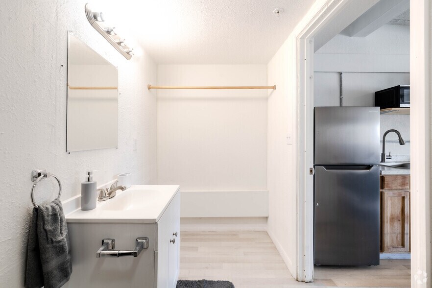 More Photos Of 21380 Hwy 27, Lake Wales Apartments For Sale
