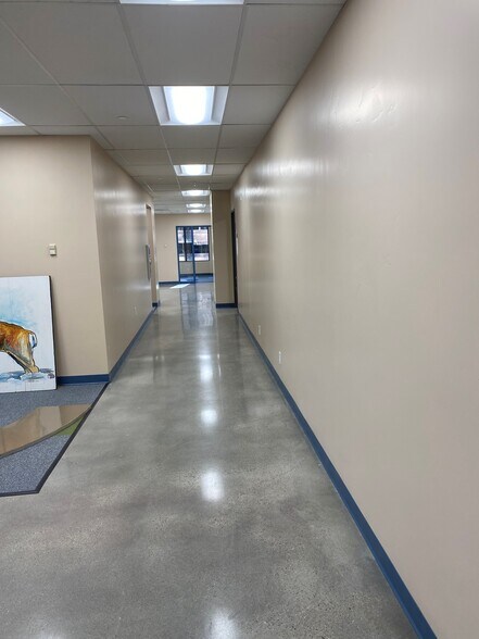 More Photos Of 999 W Main, Boise Coworking Space