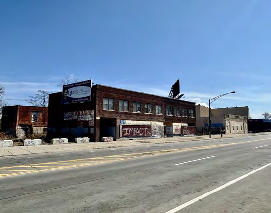 More Photos Of , Buffalo Unknown For Sale