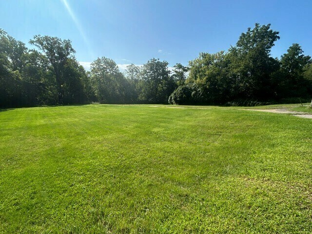 More Photos Of 946-970 Morgantown Rd, Reading Land For Sale