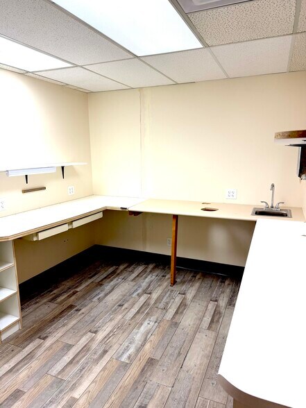 More Photos Of 201 E 5900 S, Murray Medical For Lease