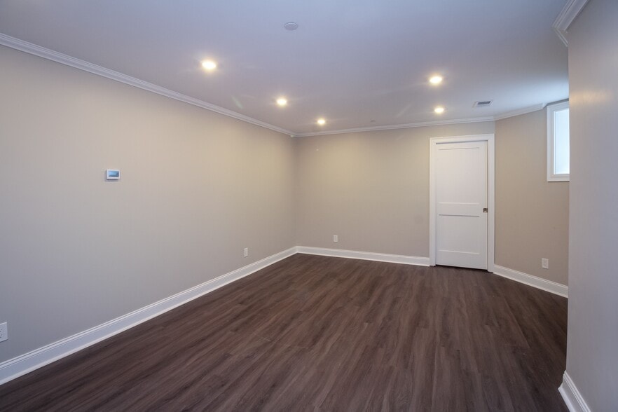 More Photos Of 43 Cypress St, Watertown Multifamily For Sale
