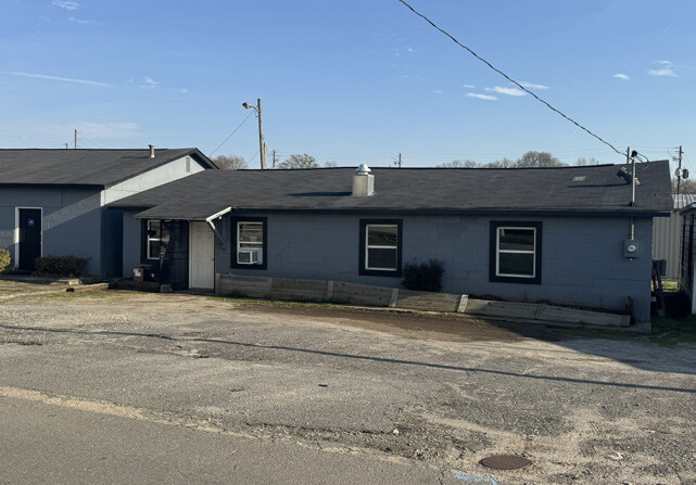 More Photos Of 185 Loudermilk NW Dr, Marietta Food Processing For Sale