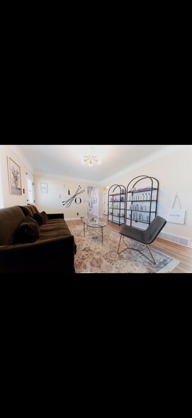 More Photos Of 1013 S Main St, Plymouth Storefront Retail Residential For Sale