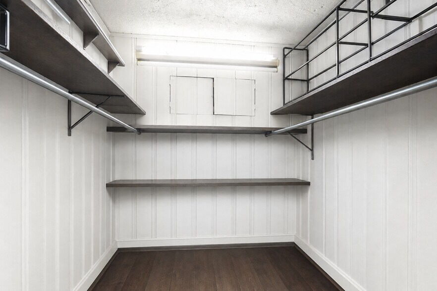 More Photos Of , Brooklyn Land For Sale