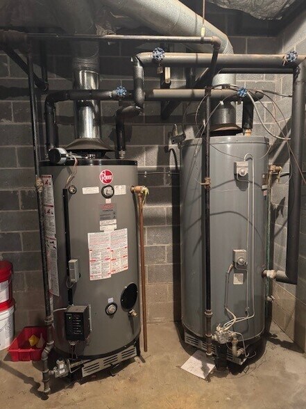 More Photos Of 225 S 28th Ave, Wausau Schools For Sale