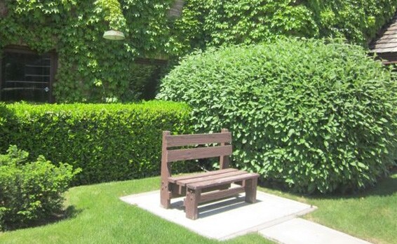 More Photos Of 2230 N University Pky, Provo Loft Creative Space For Sale