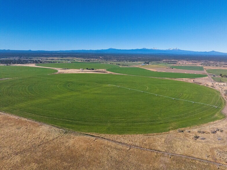 More Photos Of 11705 SW Shumway Rd, Powell Butte Specialty For Sale