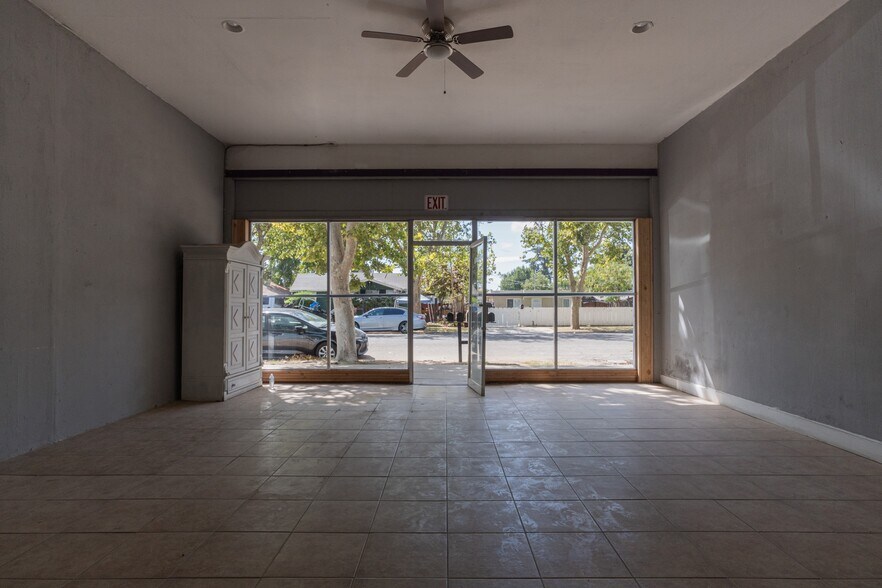 More Photos Of 3882 Washington Ave, Le Grand Apartments For Sale