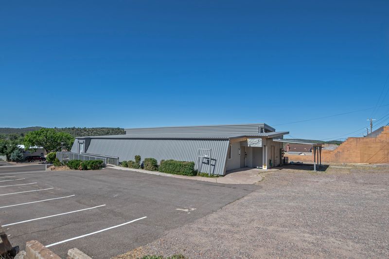 More Photos Of 404 W Main St, Payson Rehabilitation Center For Sale