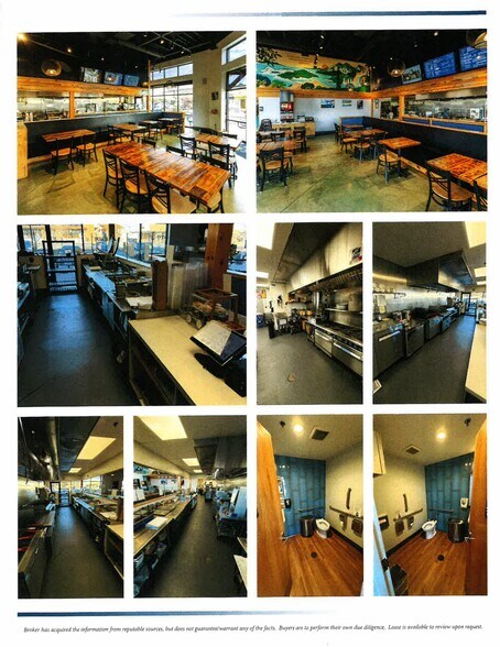More Photos Of 20520 Robal Ln, Bend General Retail For Lease