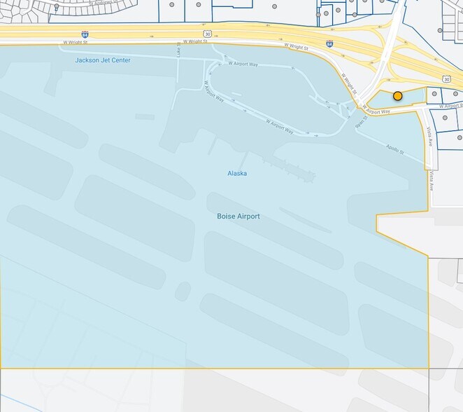 More Photos Of 2700 Airport Way, Boise Medical For Sale